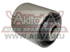 ����������� Akitaka Akitaka ���. 0401030 0401-030 0401030 ����
