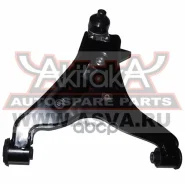 ����� �������� FR LOW R Akitaka Akitaka ���. 0424009 0424-009, ������ �������� 0424009 ����