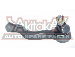 ���������� ������� Akitaka Akitaka ���. 0421KBR 0421-KBR 0421KBR ����