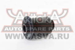 ����������� Akitaka Akitaka ���. 0701008 0701-008 0701008 ����