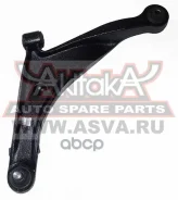 ����� �������� Akitaka Akitaka ���. 0424024 0424-024 0424024 ����