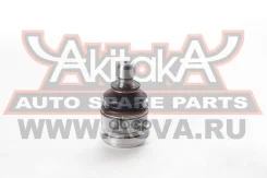 ����� ������� Akitaka Akitaka ���. 0520202 0520-202 0520202 ����