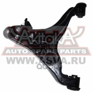 ����� �������� FR LOW L Akitaka Akitaka ���. 0424010 0424-010, ������ �������� 0424010 ����