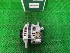 ��������� Mazda MVP FS1E18300C LWEW FS FS1E18300C ����
