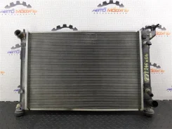 �������� �������� Toyota Premio 2004 1640022170 ZZT245-0025649 1ZZ-FE 1640022170 ����