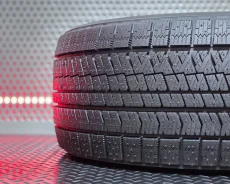 Bridgestone Blizzak Ice. ������, ��� �����, 2025 ���, ����� ����