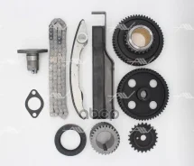 ����������� ��� Autowelt Autowelt ���. TK32002 TK32002 TK32002 ����