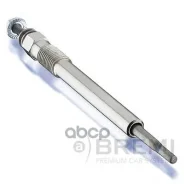 ����� ����������� Bremi Bremi ���. 26084 367102F100/26084 26084 ����