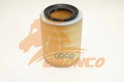 ������ ��������� Bronco Bronco ���. BRA0321 BRA-0321/ME017242 BRA0321 ����
