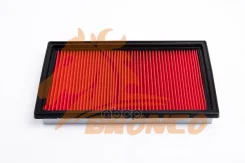 ������ ��������� Bronco Bronco ���. BRA0267 BRA-0267/1N09-13Z40 BRA0267 ����