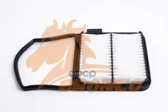 ������ ��������� Bronco Bronco ���. BRA05117 BRA-05117/17801-21040 BRA05117 ����