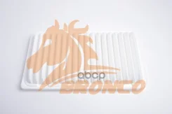 ������ ��������� Bronco Bronco ���. BRA0550 BRA-0550/17801-0H010 BRA0550 ����