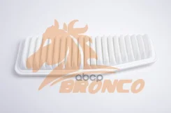 ������ ��������� Bronco Bronco ���. BRA0552 BRA-0552/17801-28010 BRA0552 ����
