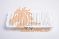 ������ ��������� Bronco Bronco ���. BRA0554 BRA-0554/16546-JB000 BRA0554 ����