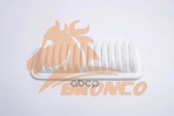 ������ ��������� Bronco Bronco ���. BRA0547 BRA-0547/17801-23030 BRA0547 ����