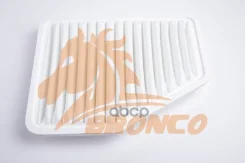 ������ ��������� Bronco Bronco ���. BRA0556 BRA-0556/17801-50060 BRA0556 ����