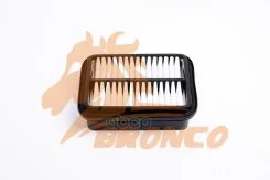 ������ ��������� Bronco Bronco ���. BRA0623 BRA-0623/17801-87213 BRA0623 ����