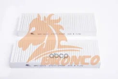 ������ �������� Bronco Bronco ���. BRC0215 BRC-0215/AY684-NS002 BRC0215 ����