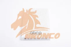 ������ �������� Bronco Bronco ���. BRC0222 BRC-0222/B7891-1FC0A BRC0222 ����