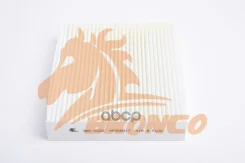 ������ �������� Bronco Bronco ���. BRC0320 BRC-0320/Q0013-871-V001 BRC0320 ����