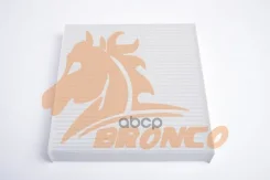 ������ �������� Bronco Bronco ���. BRC0311 BRC-0311/999M1-VS251 BRC0311 ����