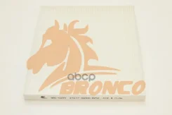 ������ �������� Bronco Bronco ���. BRC0249 BRC-0249/AY684-NS026 BRC0249 ����