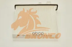 ������ �������� Bronco Bronco ���. BRC0316 BRC-0316/MR500058 BRC0316 ����