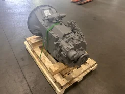 ��� ��� 239 � ������� �������� 1 ��� 239.1700025-50 ����