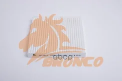 ������ �������� Bronco Bronco ���. BRC0518 BRC-0518/17801-87333 BRC0518 ����