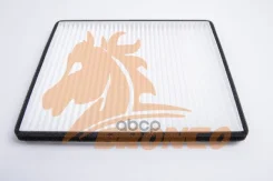 ������ �������� Bronco Bronco ���. BRC0703 BRC-0703/95860-81A10 BRC0703 ����