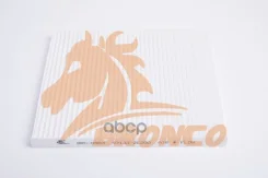 ������ �������� Bronco Bronco ���. BRC0903 BRC-0903/971332E210 BRC0903 ����