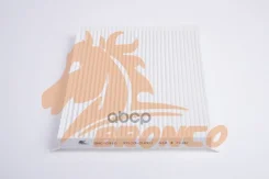 ������ �������� Bronco Bronco ���. BRC0910 BRC-0910/971331E000 BRC0910 ����