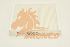 ������ �������� Bronco Bronco ���. BRC2002 BRC-2002/1808524 BRC2002 ����