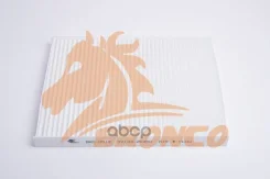 ������ �������� Bronco Bronco ���. BRC0912 BRC-0912/971332E250 BRC0912 ����