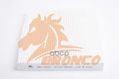 ������ �������� Bronco Bronco ���. BRC0922 BRC-0922/971333K000 BRC0922 ����