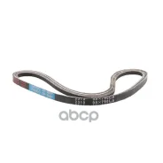 ������ �������� Bando Bando ���. RAF2310 RAF2310 RAF2310 ����