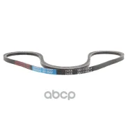 ������ �������� Bando Bando ���. RAF2455 RAF2455 RAF2455 ����