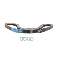������ �������� Bando Bando ���. RAF3330 RAF3330 RAF3330 ����