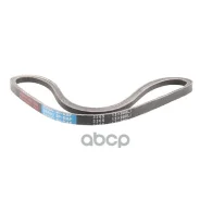 ������ �������� Bando Bando ���. RAF3365 RAF3365 RAF3365 ����