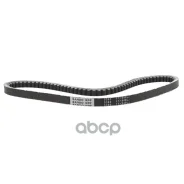 ������ �������� Bando Bando ���. RPF5380 RPF5380 RPF5380 ����