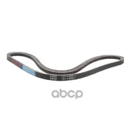 ������ �������� Bando Bando ���. RAF3430 RAF3430 RAF3430 ����
