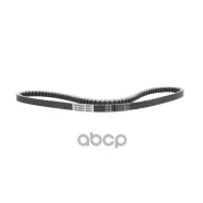 ������ �������� Bando Bando ���. RPF5440 RPF5440 RPF5440 ����