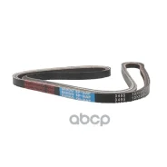 ������ �������� Bando Bando ���. RAF3495 RAF3495 RAF3495 ����