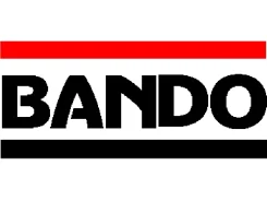 ������ �������� Bando Bando ���. RAF3390 RAF3390 RAF3390 ����