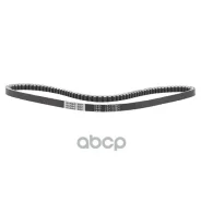 ������ �������� Bando Bando ���. RPF5445 RPF5445 RPF5445 ����