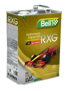 Bell1