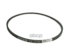 ������ �������� Bando Bando ���. RAF3465 RAF3465 RAF3465 ����