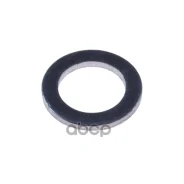 ��������� ������ BLUE Print Blue Print ���. ADH20102 ADH20102/YH-0116P ADH20102 ����