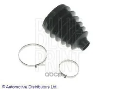 ������� ������� BLUE Print Blue Print ���. ADC48106 ADC48106 ADC48106 ����