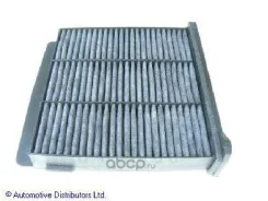 ������ �������� BLUE Print Blue Print ���. ADC42507 ADC42507 ADC42507 ����